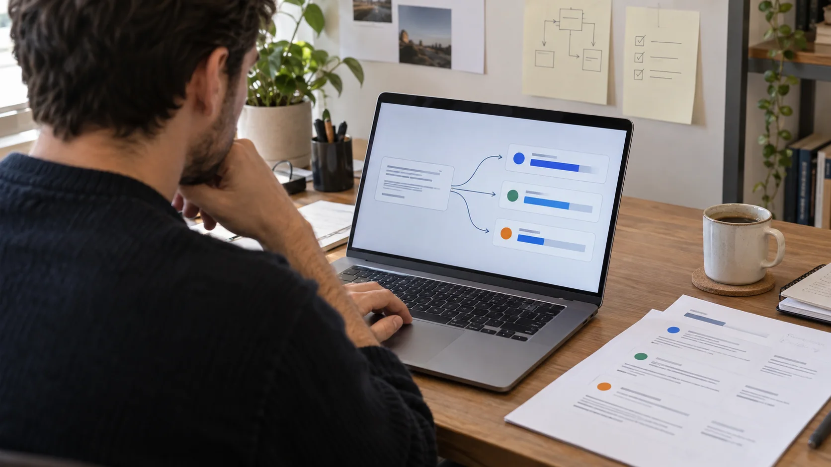 What Is Jev AI? Inside the Decision Model That Went Viral With Developers
