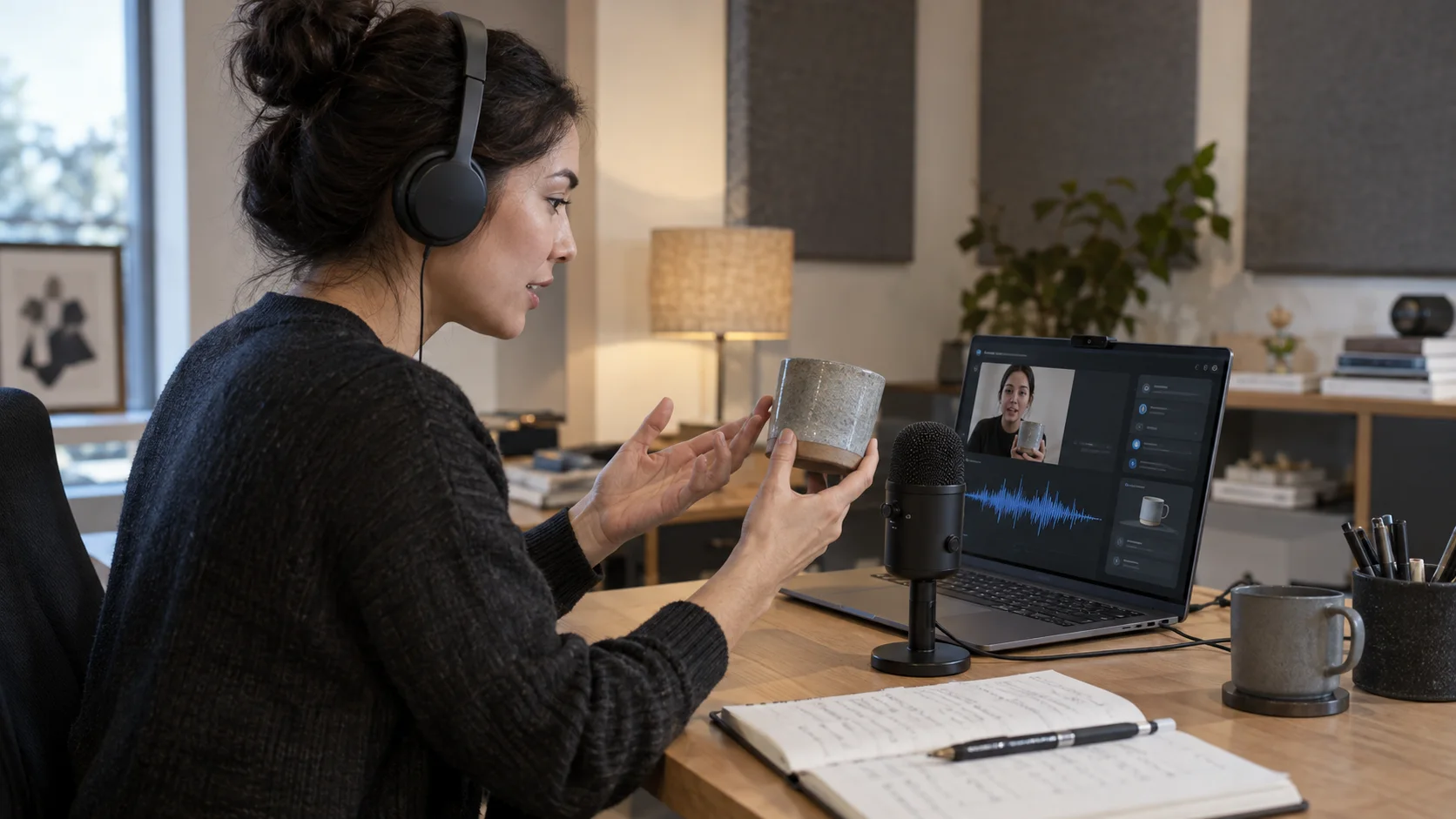 GPT-Live-1 vs Gemini 3.8 Live: The New Voice AI Stack